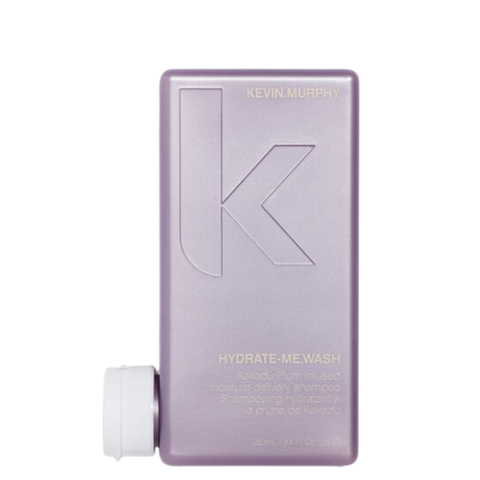 Kevin Murphy Hydrate Me Wash 250ml