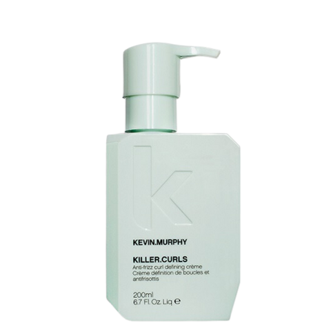 Kevin Murphy Killer Curls 200ml