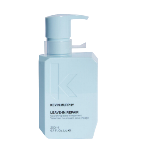 Kevin Murphy Leave-in Repair Treatment 200ml