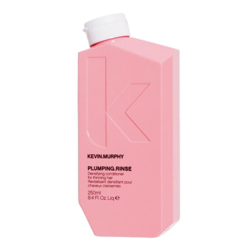 Kevin Murphy Plumping Rinse 250ml