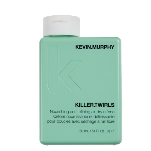 Kevin Murphy Killer Twirls 150ml