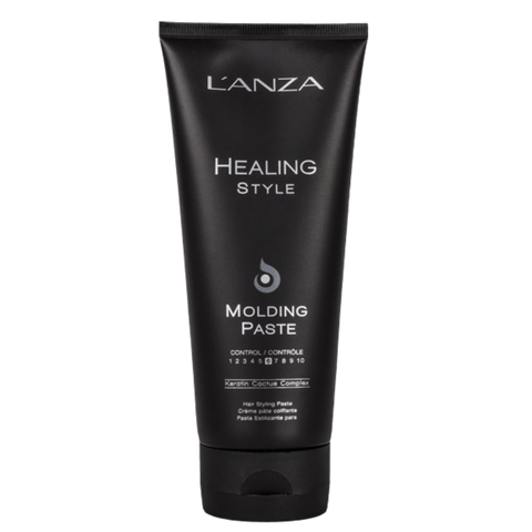 Lanza Healing Style Molding Paste 175ml