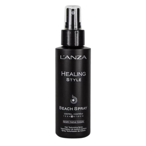 Lanza Healing Style Beach Spray 100ml