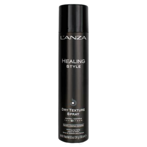 Lanza Healing Style Dry Texture Spray 300ml