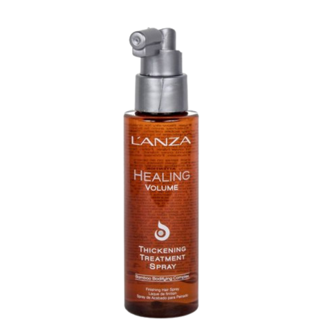 Lanza Healing Volume Thickening Treatment Spray 100ml