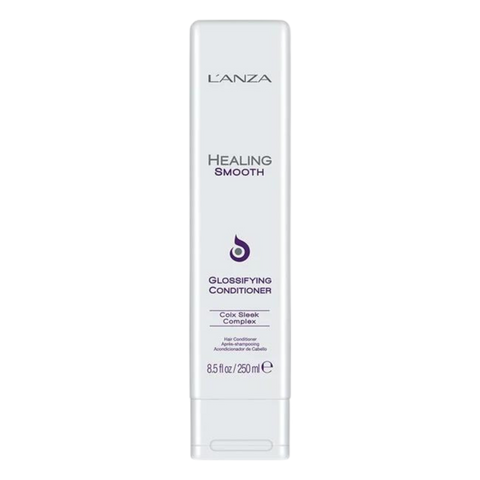 Lanza Healing Smooth Glossifying Conditioner 250ml