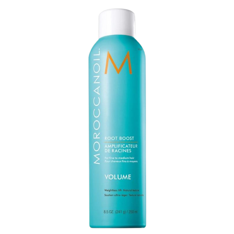 Moroccanoil Root Boost 250ml