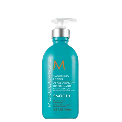 Moroccanoil Smoothing Lotion 300ml