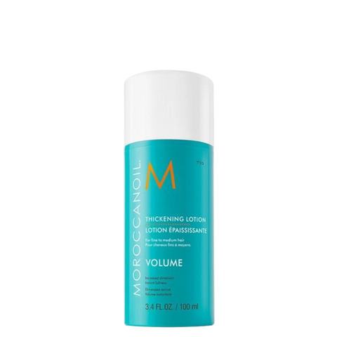 Moroccanoil Thickening Lotion 100ml