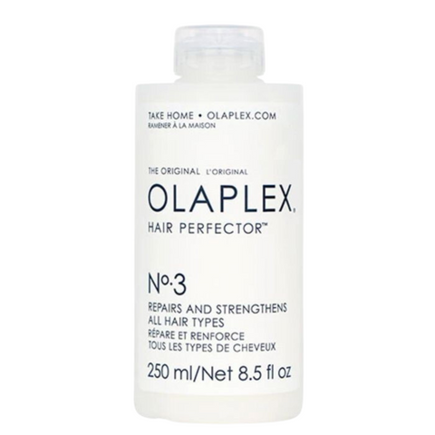 Olaplex No.3 Hair Perfector 250ml