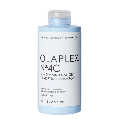 Olaplex No.4C Bond Maintenace Clarifying Shampoo