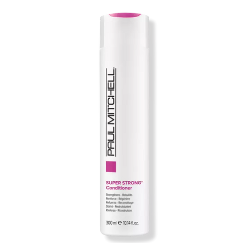 Paul Mitchell Super Strong Conditioner 300ml