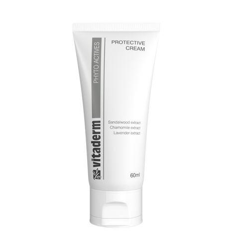 Vitaderm Protective Cream 60ml