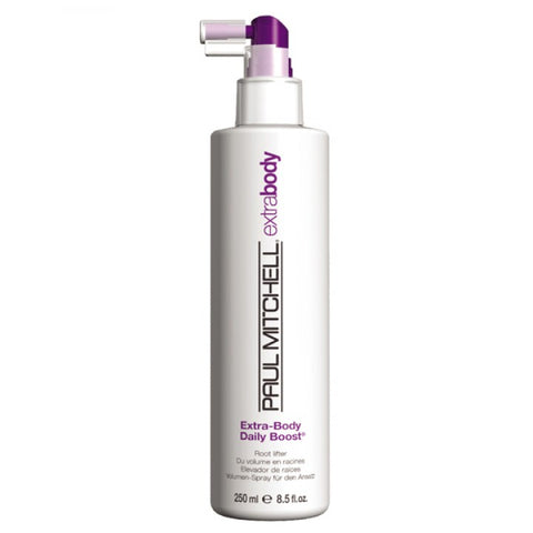 Paul Mitchell Extra Body Daily Boost 250ml