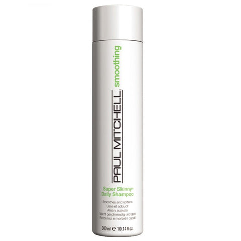 Paul Mitchell Super Skinny Shampoo 300ml