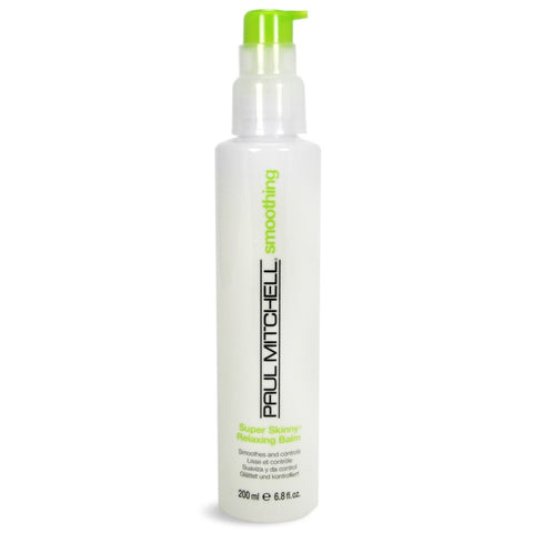 Paul Mitchell Super Skinny Relaxing Balm 200ml