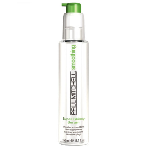 Paul Mitchell Super Skinny Serum 150ml