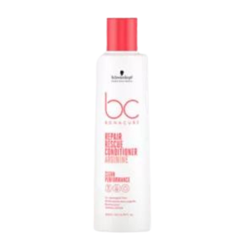 Schwarzkopf Repair Rescue Conditioner Arginine 200ml