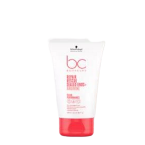 Schwarzkopf Repair Rescue Sealed Ends Arginine 100ml