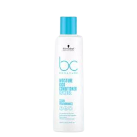 Schwarzkopf Moisture Kick Conditioner 200ml