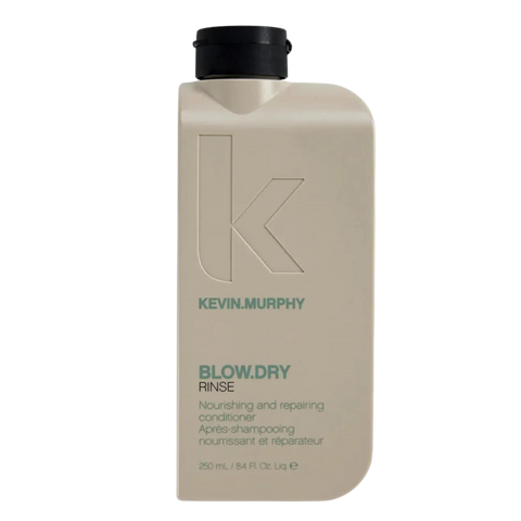 Kevin Murphy Blow.Dry Rinse 250ml