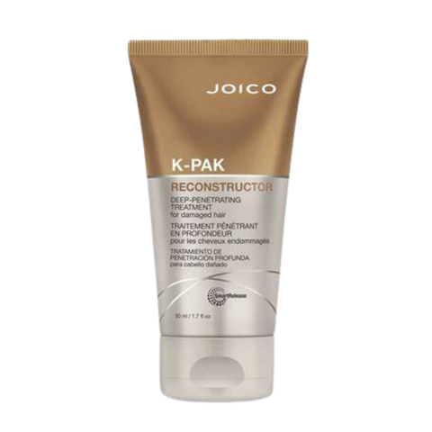 Joico K-Pak Deep-Penetrating Reconstructor Treatment 50ml