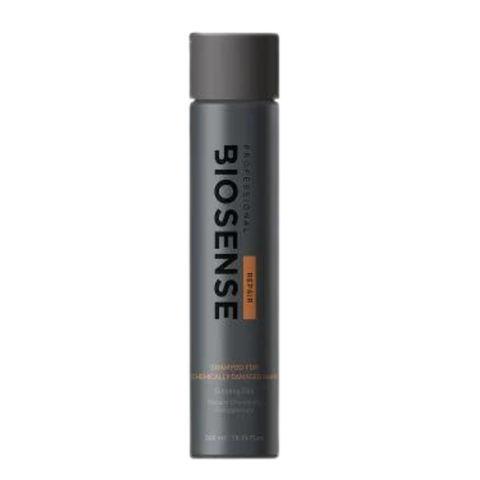 Biosense Repair Shampoo 300ml