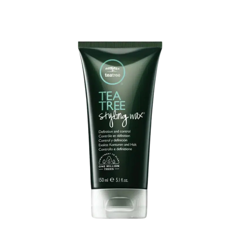 Paul Mitchell Ð Tea Tree Ð Styling Wax 150ml