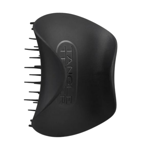 Tangle Teezer - The Scalp Exfoliator & Massager