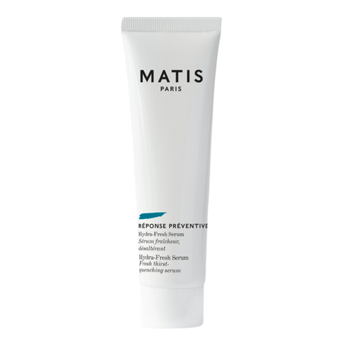 Matis Hydra Fresh Serum 30ml