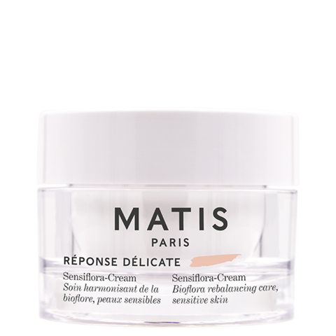 Matis Sensibiotic-Cream 50ml