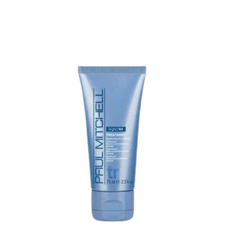 Paul Mitchell BondRx Treatment 75ml