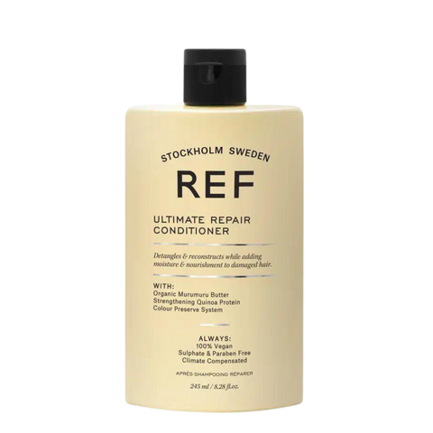 REF Ultimate Repair Conditioner 245ml