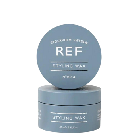 REF Styling Wax 85ml