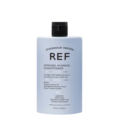 REF Intense Hydrate Conditioner 245ml