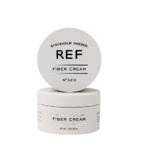 REF Forming Cream 85ml