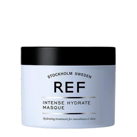 REF Intense Hydrate Masque 200ml