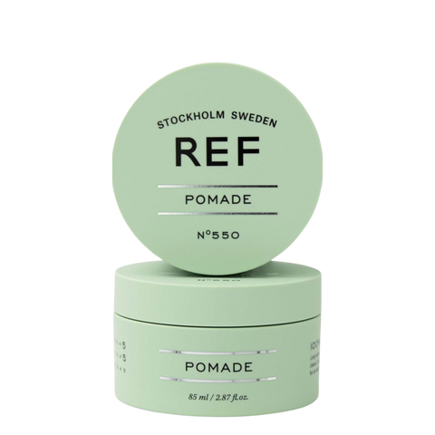 REF Pomade 85ml