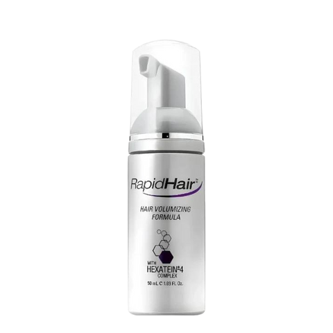 RapidHair Hair Volumizing Formula