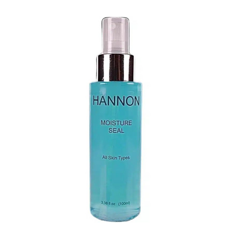 Hannon Moisture Seal 125ml