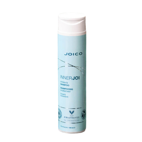 Joico InnerJoi Hydrate Shampoo 300ml