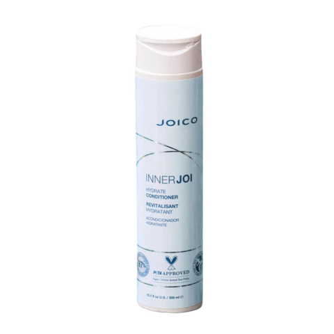 Joico InnerJoi Hydrate Conditioner 300ml