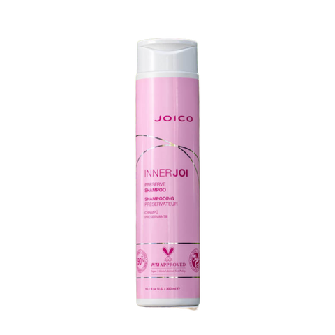 Joico InnerJoi Preserve Shampoo 300ml