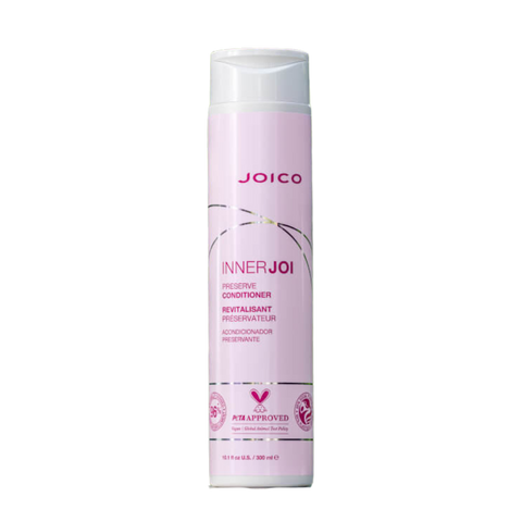 Joico InnerJoi Preserve Conditioner 300ml