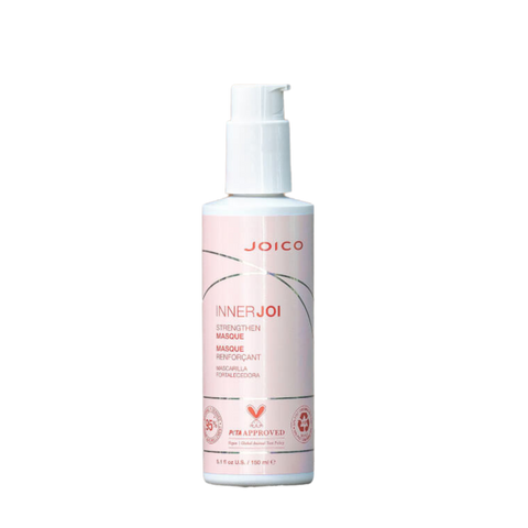 Joico InnerJoi Strengthen Masque 150ml