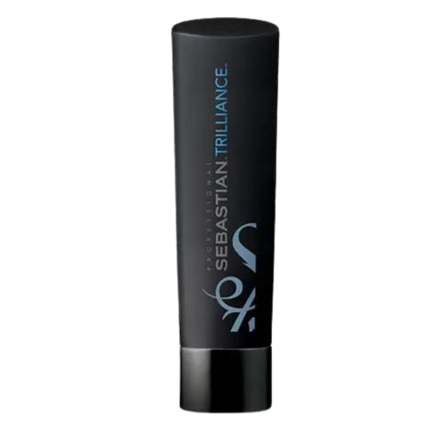 Sebastian Trilliance Shampoo