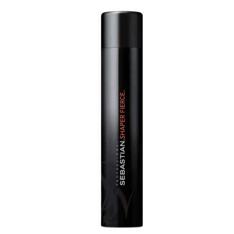 Sebastian Form Shaper Fierce Hairspray 400ml