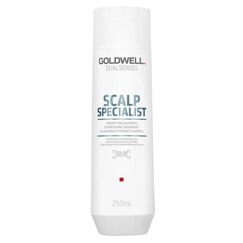 Goldwell Dualsenses Scalp Specialist Densifying Shampoo 250ml