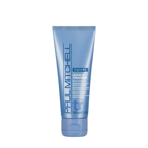 Paul Mitchell BondRx Leave -In Treatment 100ml