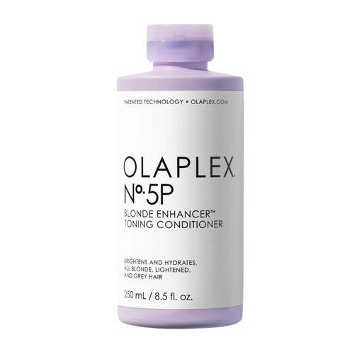 Olaplex No 5P Blonde Enhancer Toning Conditioner